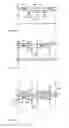 Fig. 25 - Goggle type display system