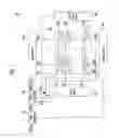 Fig. 02 - Pixel circuit for increasing accuracy of current sensing
