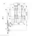 Fig. 06 - Pixel circuit for increasing accuracy of current sensing