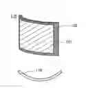 Fig. 01 - Display device