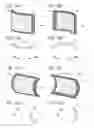Fig. 02 - Display device