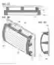 Fig. 06 - Display device