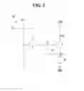Fig. 03 - Organic light emitting diode display