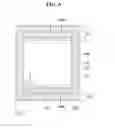 Fig. 06 - Organic light emitting diode display