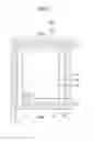 Fig. 07 - Organic light emitting diode display