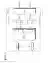 Fig. 08 - Display device