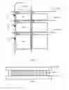 Fig. 02 - Array substrate and liquid crystal display panel
