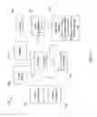 Fig. 02 - Wearable device for writing and drawing