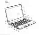 Fig. 02 - ELECTRONIC DEVICE AND DISPLAY METHOD