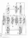 Fig. 09 - ELECTRONIC DEVICE AND DISPLAY METHOD
