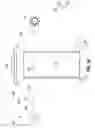 Fig. 04 - Transparent display field of view region determination