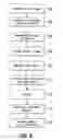 Fig. 07 - Transparent display field of view region determination