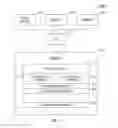 Fig. 03 - SPELL-CHECK FOR A KEYBOARD SYSTEM WITH AUTOMATIC CORRECTION