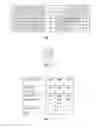 Fig. 10 - SPELL-CHECK FOR A KEYBOARD SYSTEM WITH AUTOMATIC CORRECTION