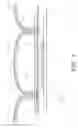 Fig. 09 - Keypad with integrated touch sensitive apparatus