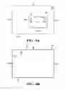 Fig. 07 - Invoking zoom on touch-screen devices