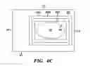 Fig. 08 - Invoking zoom on touch-screen devices