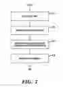 Fig. 09 - Invoking zoom on touch-screen devices