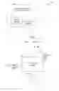 Fig. 01 - Drawing on a touchscreen
