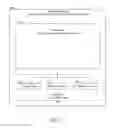 Fig. 03 - Drawing on a touchscreen