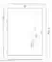 Fig. 05 - Drawing on a touchscreen