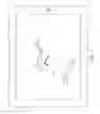 Fig. 09 - Drawing on a touchscreen