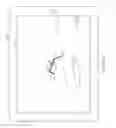 Fig. 11 - Drawing on a touchscreen