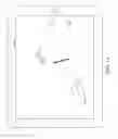 Fig. 15 - Drawing on a touchscreen