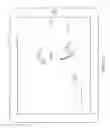 Fig. 16 - Drawing on a touchscreen