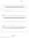 Fig. 18 - Drawing on a touchscreen