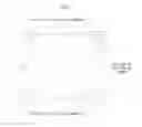 Fig. 04 - Method of controlling electronic device using transparent display and apparatus using the same