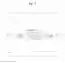 Fig. 08 - Method of controlling electronic device using transparent display and apparatus using the same