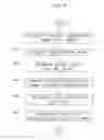 Fig. 09 - Method of controlling electronic device using transparent display and apparatus using the same