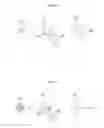Fig. 09 - Input device disposed in handle and vehicle including the same