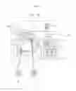 Fig. 32 - Input device disposed in handle and vehicle including the same