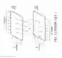 Fig. 02 - DEVICES AND METHODS OF TOUCH COMMUNICATIONS