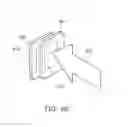 Fig. 10 - DEVICES AND METHODS OF TOUCH COMMUNICATIONS