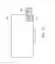 Fig. 15 - DEVICES AND METHODS OF TOUCH COMMUNICATIONS