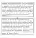 Fig. 01 - METHOD FOR CONTROLLING TOUCH PANEL