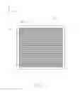 Fig. 02 - METHOD FOR CONTROLLING TOUCH PANEL