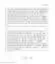 Fig. 07 - METHOD FOR CONTROLLING TOUCH PANEL