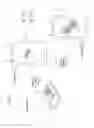 Fig. 07 - Mobile terminal and controlling method thereof