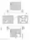 Fig. 08 - Mobile terminal and controlling method thereof