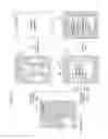 Fig. 09 - Mobile terminal and controlling method thereof