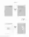 Fig. 10 - Mobile terminal and controlling method thereof