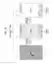 Fig. 17 - Mobile terminal and controlling method thereof