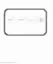 Fig. 02 - DYNAMIC BEZEL FOR A MOBILE DEVICE