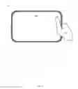 Fig. 03 - DYNAMIC BEZEL FOR A MOBILE DEVICE