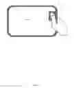 Fig. 05 - DYNAMIC BEZEL FOR A MOBILE DEVICE
