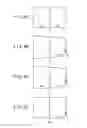 Fig. 07 - Electronic device, method and storage medium